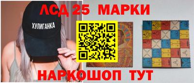 не бодяженный Апрелевка