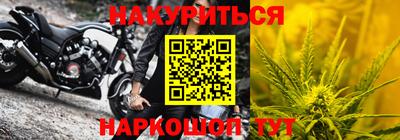 прущие грибы Апшеронск