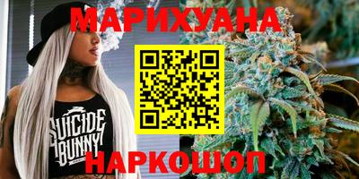 не бодяженный Апрелевка