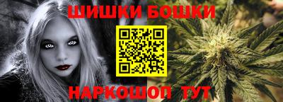не бодяженный Апрелевка